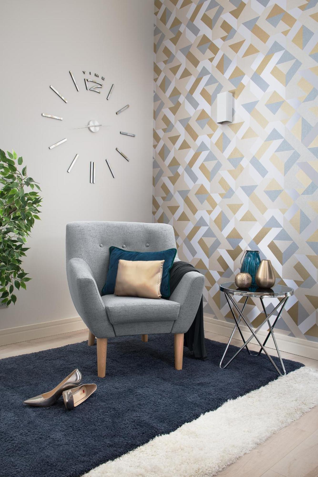 Apartament Revay Relax Boutique - Parking *